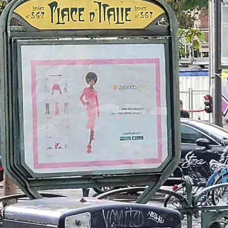Mon