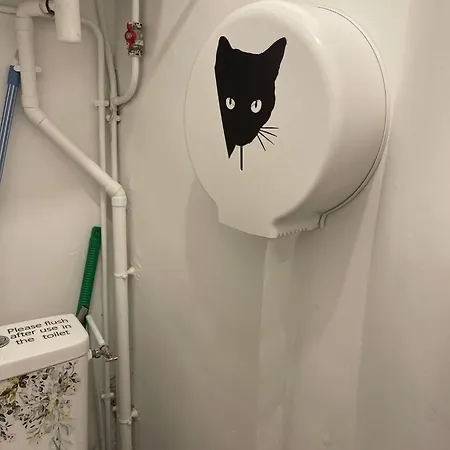 Mon דירה