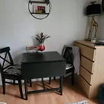Mon 公寓