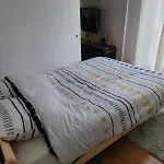 Apartament Mon