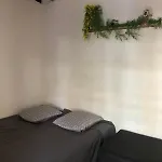 Mon Paryż