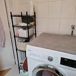 Apartament Mon *