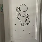 Apartament Mon *