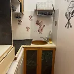 Mon Apartament Paryż