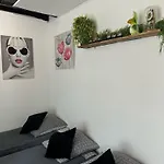 Mon Apartament