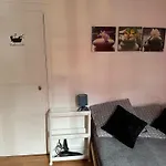 Mon Apartment *