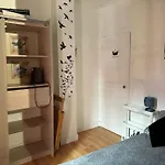Apartament Mon Paryż