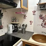 Mon Apartament *