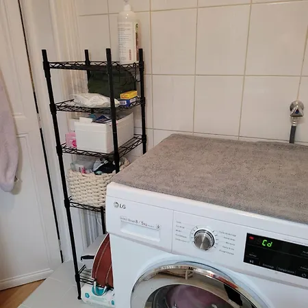 Appartement Beau *