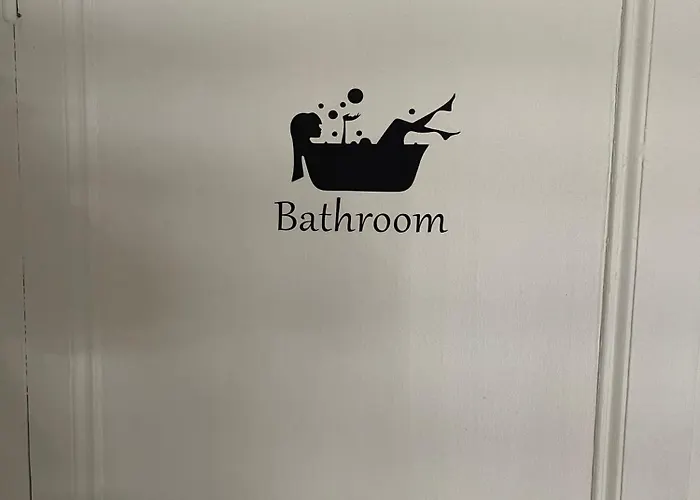 Apartmán Mon